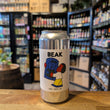 Load image into Gallery viewer, Beak Brewery X Factory Kin DIPA 8%
