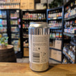 Load image into Gallery viewer, Beak Brewery X Factory Kin DIPA 8%
