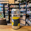 Load image into Gallery viewer, Beak Brewery x Uchu Big Cosm DIPA 8%
