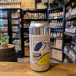 Load image into Gallery viewer, Beak Brewery x Uchu Big Cosm DIPA 8%
