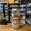 Load image into Gallery viewer, Beak Brewery Echoes IPA 6.5%
