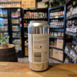 Load image into Gallery viewer, Beak Brewery Echoes IPA 6.5%
