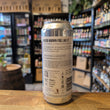 Load image into Gallery viewer, Rivington Brewing Never Known Fog Like It NE Pale 5.2%
