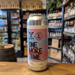 Load image into Gallery viewer, Rivington Brewing One More Time DDH Pale 5.5%
