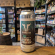 Load image into Gallery viewer, Rivington Brewing The Guy Was An Interior Decorator DDH Pale 5.5%
