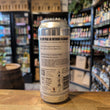 Load image into Gallery viewer, Rivington Brewing The Guy Was An Interior Decorator DDH Pale 5.5%
