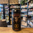 Load image into Gallery viewer, Sudden Death Brewing Co Bull Of The Woods Impy Stout 11%
