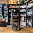 Load image into Gallery viewer, Tartarus Kukulkan Mint Chocolate Stout 8.4%
