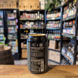 Load image into Gallery viewer, Tartarus X Kees Lotus Eater Caramelised Biscuit Imperial Stout 14.2%
