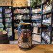 Load image into Gallery viewer, Tartarus Kardoes The Hellhound Chocolate Orange Imperial Stout 13.7%
