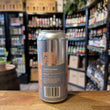 Load image into Gallery viewer, Crooked River Brewing Co. Sundowner NE Pale 4.7%
