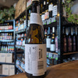 Load image into Gallery viewer, LUDDITE SABOTEUR WHITE BLEND 12.5% (2023)
