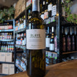 Load image into Gallery viewer, Blaye Blanc Mattieu Cosse 12.5% (2023)
