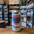 Load image into Gallery viewer, Pastore Orso West Coast Pilsner 5.2%
