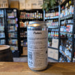 Load image into Gallery viewer, Pastore Orso West Coast Pilsner 5.2%
