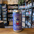 Load image into Gallery viewer, Pastore Blackberry &amp; Cherry Granita Fruited Sour 3.8%
