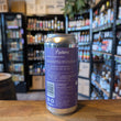 Load image into Gallery viewer, Pastore Blackberry &amp; Cherry Granita Fruited Sour 3.8%

