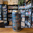 Load image into Gallery viewer, Track Brewing Drifter w/ Badlands DIPA w/ Citra Dynaboost, Citra, Citra Cryo Fresh, Nelson Sauvin Amplifire Oil, Nectaron &amp; Riwaka 8.0%
