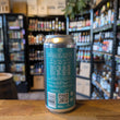 Load image into Gallery viewer, Track Brewing Drifter w/ Badlands DIPA w/ Citra Dynaboost, Citra, Citra Cryo Fresh, Nelson Sauvin Amplifire Oil, Nectaron &amp; Riwaka 8.0%
