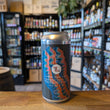 Load image into Gallery viewer, Track Brewing Here For You w/ Superflux DDH West Coast IPA w/ Krush Cryo Fresh, Nectaron, Nectaron Cryo &amp; Motueka 7.2% GLUTEN FREE
