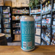 Load image into Gallery viewer, Track Brewing After The Gold Rush w/ Third Moon Gold Top DIPA w/ Citra, Citra Dynaboost, Riwaka, Riwaka Amplifire Oil &amp; Rakau 8.4%
