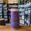 Load image into Gallery viewer, Pomona Island THE MOON IS IN THE SEVENTH HOUSE Raspberry, Blackberry &amp; Blackcurrant Gose /5%
