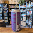 Load image into Gallery viewer, Pomona Island THE MOON IS IN THE SEVENTH HOUSE Raspberry, Blackberry &amp; Blackcurrant Gose /5%
