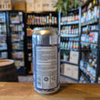 Load image into Gallery viewer, Left Handed Giant Wild Grey Ocean Hazy IPA 6.5% (DENTED CANS)

