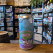 Load image into Gallery viewer, Left Handed Giant Computer World DDH Hazy Pale 5.5% (DENTED CANS)
