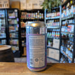 Load image into Gallery viewer, Left Handed Giant Computer World DDH Hazy Pale 5.5% (DENTED CANS)
