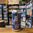 Load image into Gallery viewer, Azvex Brewing Space Fortress IPA 7.2%

