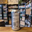 Load image into Gallery viewer, Azvex Brewing Space Fortress IPA 7.2%
