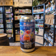 Load image into Gallery viewer, Azvex Brewing Monster Aquarium IPA 5.2%
