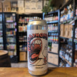 Load image into Gallery viewer, Baron Brewing Megaphone Pale Ale 5.2%
