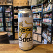 Load image into Gallery viewer, Baron Brewing No Cat Chris NEIPA 6.5%
