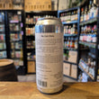 Load image into Gallery viewer, Baron Brewing No Cat Chris NEIPA 6.5%
