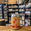 Load image into Gallery viewer, Alchemik Sorbet City Mango, Pomegranate, &amp; Sumac PAstry Sour 5.5%
