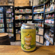 Load image into Gallery viewer, Alchemik Nobody's Parfait Pear, White Grape, And Cinnamon Pastry Sour 5.5%
