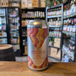 Load image into Gallery viewer, Track Brewing Everything Illuminated DIPA w/ Motueka 8.0%
