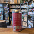 Load image into Gallery viewer, Track Brewing Everything Illuminated DIPA w/ Motueka 8.0%
