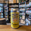Load image into Gallery viewer, Pastore Banana Split Pastry Sour 6%
