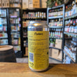 Load image into Gallery viewer, Pastore Banana Split Pastry Sour 6%
