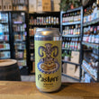 Load image into Gallery viewer, Pastore Blueberry &amp; Lemon Roulade Session Pastry Sour 4%
