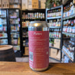 Load image into Gallery viewer, Pastore Zuppa Raspberry, Rhubarb &amp; Strawberry Pastry Sour 6%
