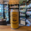 Load image into Gallery viewer, Pomona Island THE BRAVERY TO MISS Chocolate &amp; Banana Stout 6.5%
