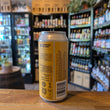 Load image into Gallery viewer, Pomona Island THE BRAVERY TO MISS Chocolate &amp; Banana Stout 6.5%
