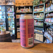 Load image into Gallery viewer, Pomona Island I WAS WORKING IN THE LAB LATE ONE NIGHT Blackberry, Raspberry &amp; Blueberry Gose 5%
