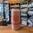 Load image into Gallery viewer, Pomona Island ALWAYS THE COWBOY, NEVER THE COW DDH Pale 5.1%
