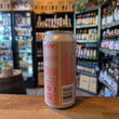 Load image into Gallery viewer, Pomona Island ALWAYS THE COWBOY, NEVER THE COW DDH Pale 5.1%
