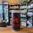 Load image into Gallery viewer, Pomona Island ONLY YOU, STEVE, CAN PUT OUT THIS FIRE IPA 6.3%
